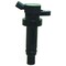 Wai Global NEW IGNITION COIL, CUF2165 CUF2165 - alternate 2